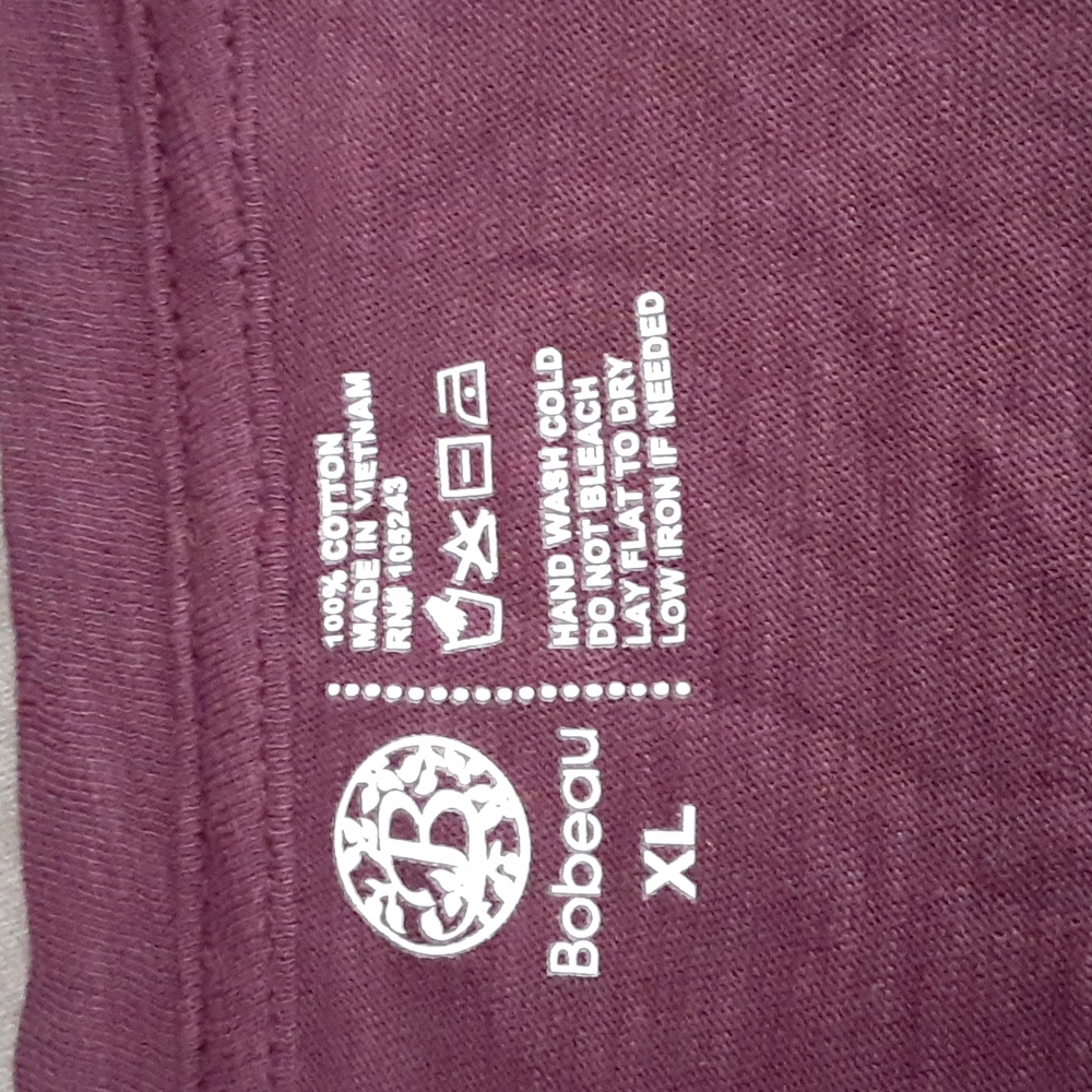 Shirt - Picture 2 of 2